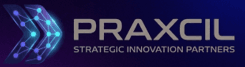 Praxcil